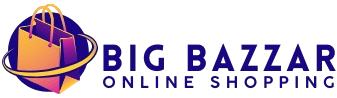 BIGBAZZAR